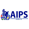 AIPS SAVE